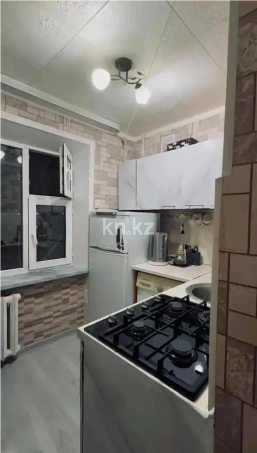 Продажа 2-комнатной квартиры, 44 м², пр. Республики, дом  48 в Астане - фото 3