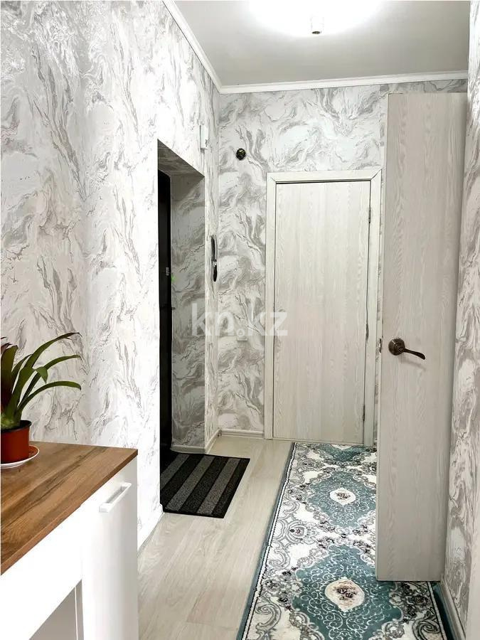 Продажа 2-комнатной квартиры, 58 м² в Алматы - фото 6