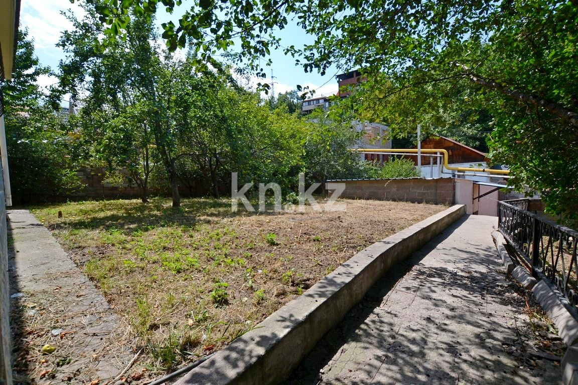 Продажа 6-комнатного дома, 175 м² в Алматы - фото 2