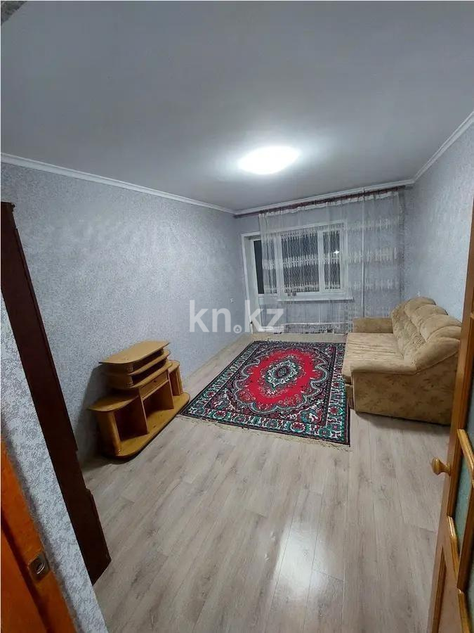 Продажа 3-комнатной квартиры, 73.2 м² в Алматы