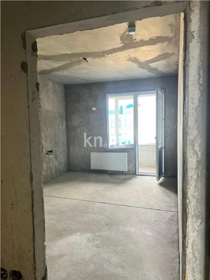Продажа 2-комнатной квартиры, 60.25 м², ул. Е-103, дом  5 - Продажа квартир в Астане без посредников фото 1 из 2