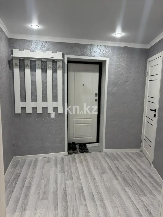 Продажа 1-комнатной квартиры, 38 м² в Караганде - фото 6