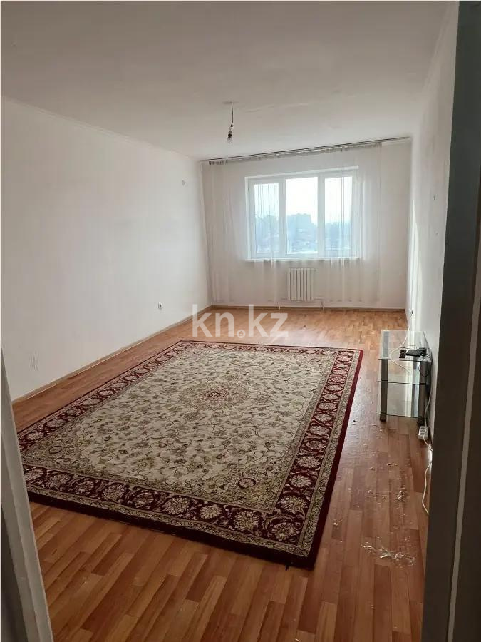 Продажа 3-комнатной квартиры, 88 м², ул. Чуланова, дом  127 - Продажа  трехкомнатных квартир в Алматы без посредников фото 2 из 5