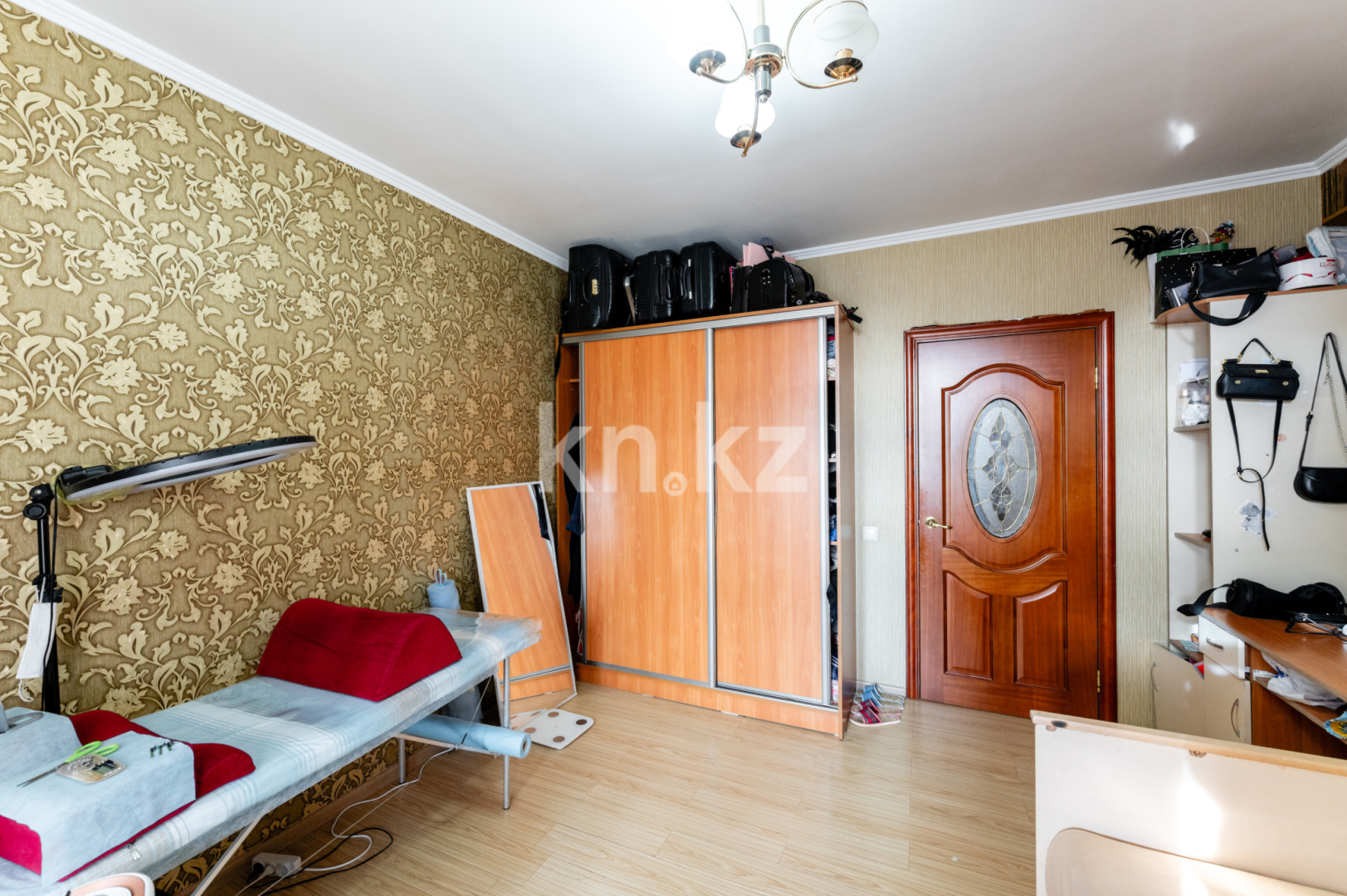 Продажа 2-комнатной квартиры, 65 м² - Продажа двухкомнатных квартир в Астане - страница 4 фото 12 из 26