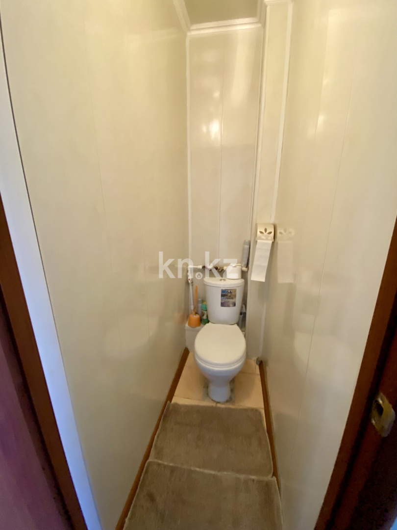 Продажа 3-комнатной квартиры, 61.8 м² в Сарани - фото 8