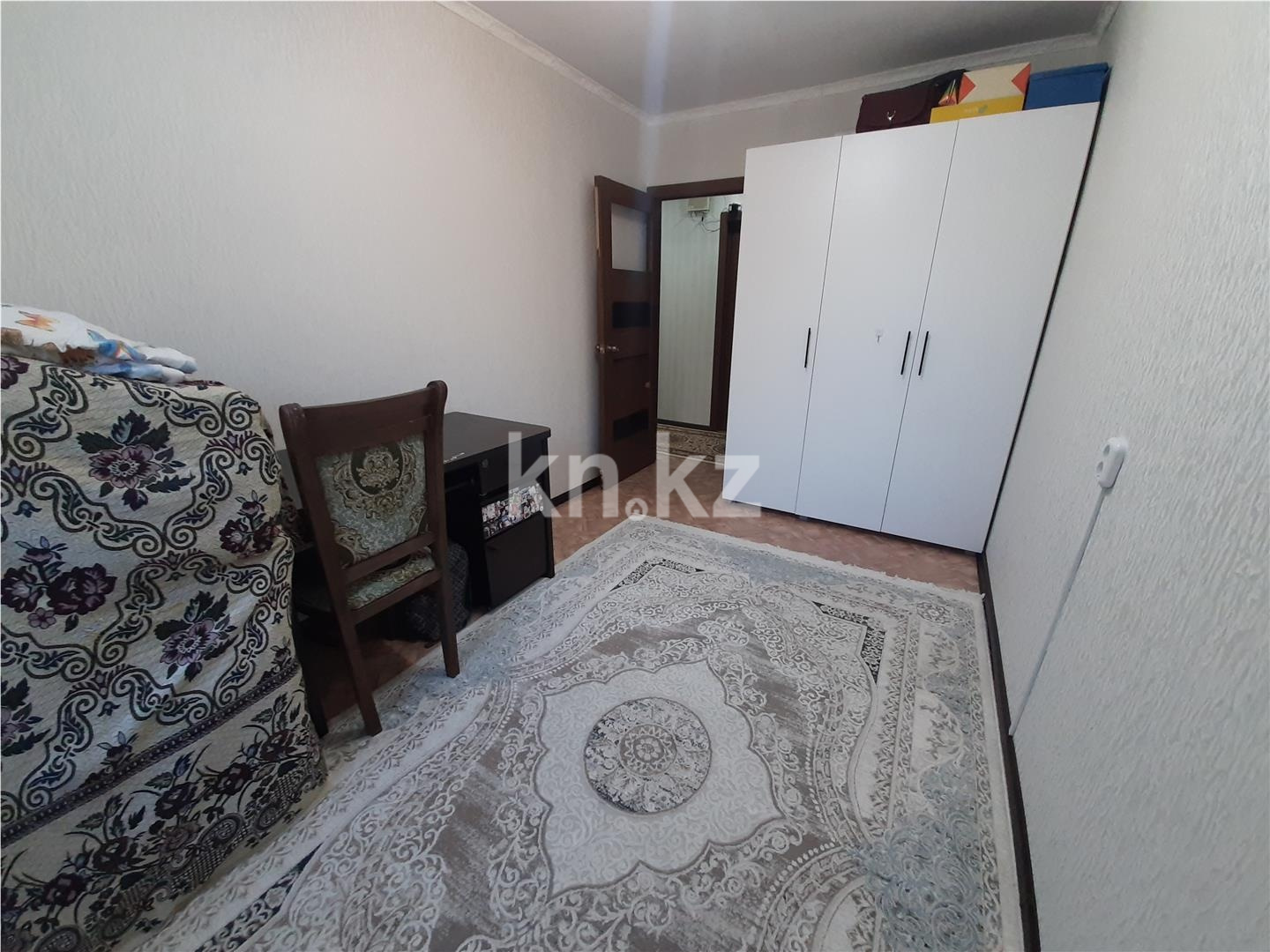 Продажа 3-комнатной квартиры, 58 м² в Темиртау - фото 6