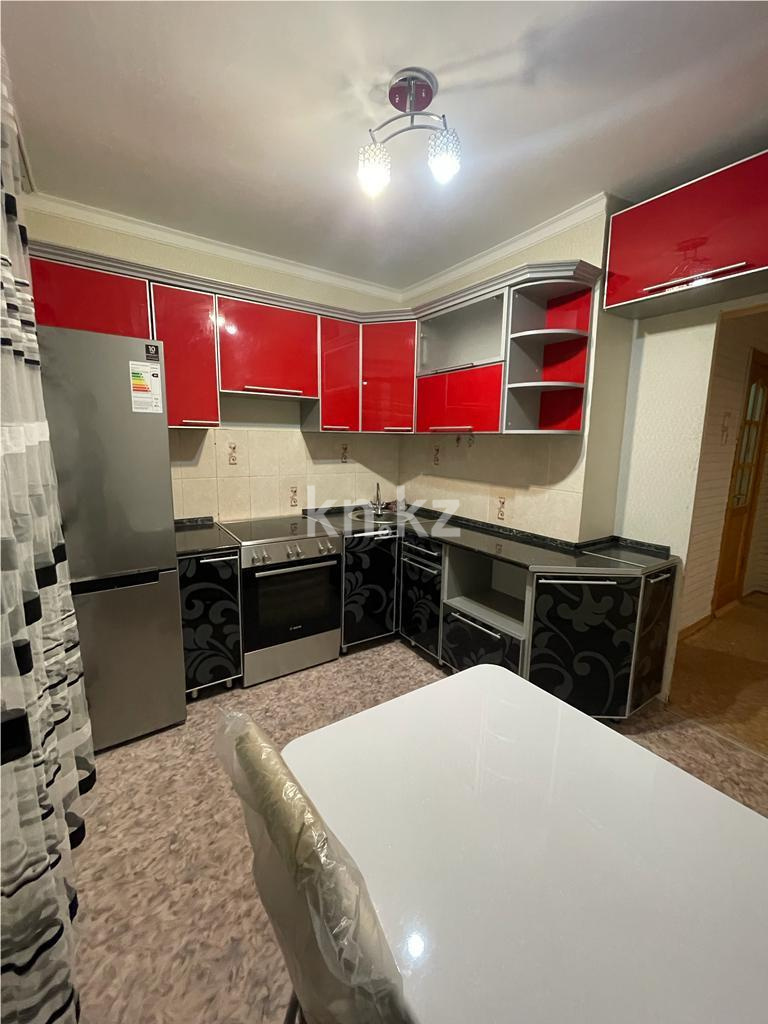 Продажа 2-комнатной квартиры, 50 м² - Продажа квартир в Темиртау - страница 4 фото 5 из 7