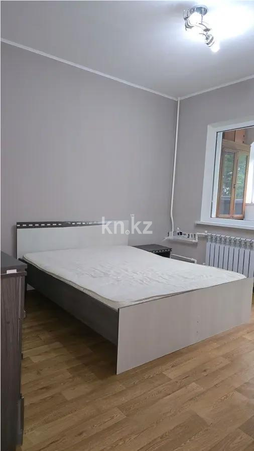 Продажа 3-комнатной квартиры, 68 м² - Продажа квартир от собственников в Алматы - страница 51 фото 2 из 6
