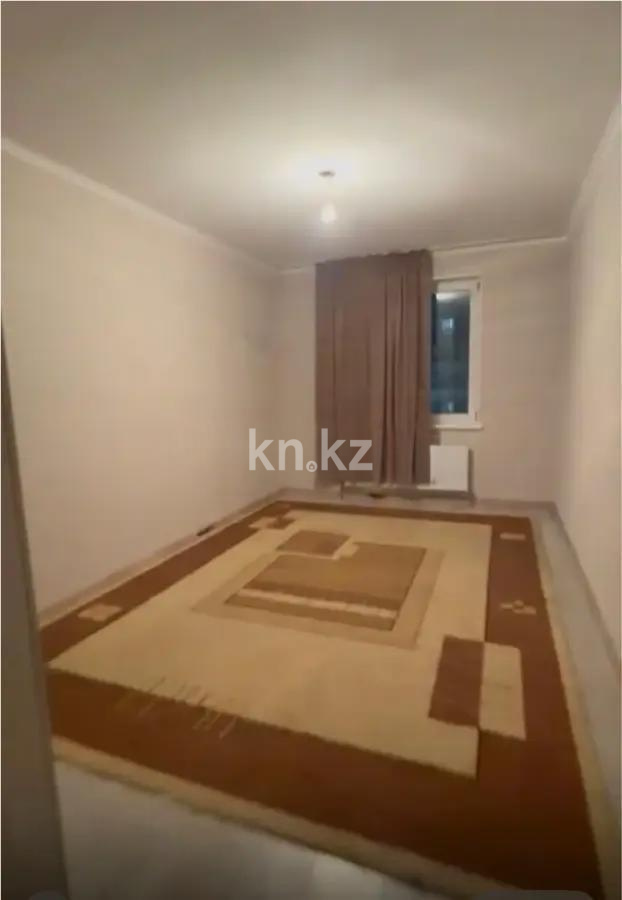 Продажа 4-комнатной квартиры, 101.8 м² в Астане - фото 2