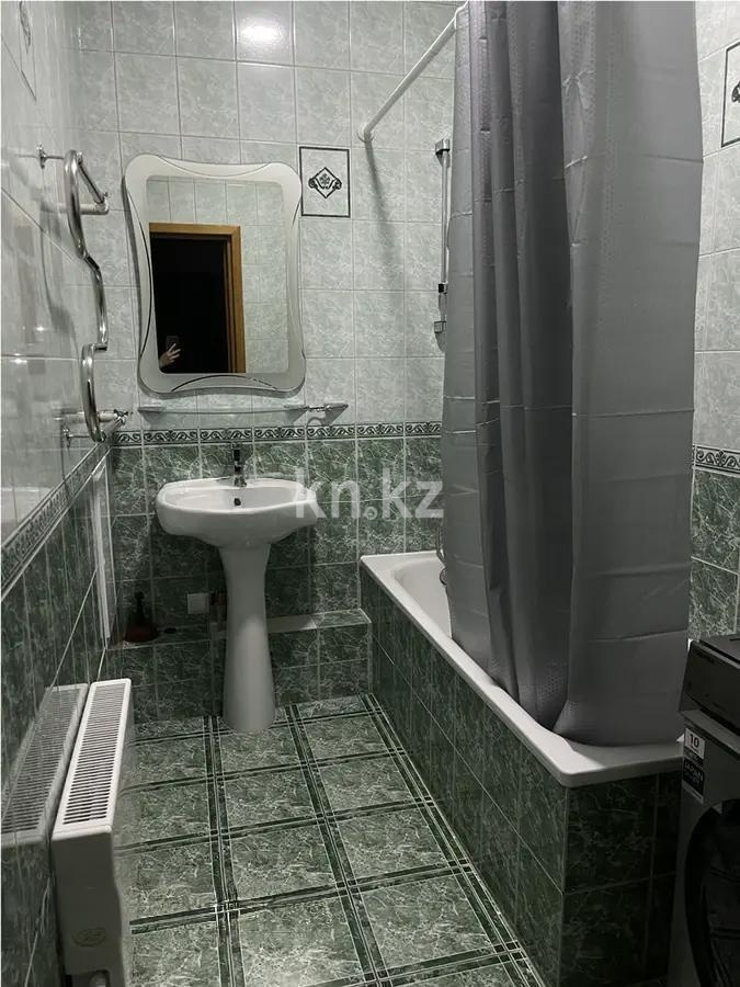 Продажа 2-комнатной квартиры, 80.8 м² - Продажа квартир в Астане фото 4 из 6