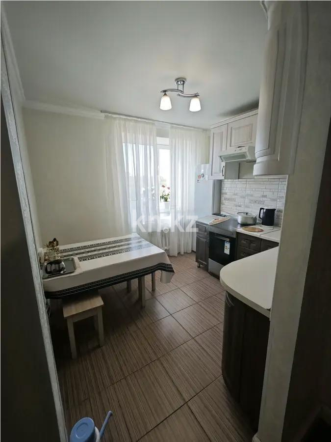 Продажа 2-комнатной квартиры, 64 м², ул. Ермекова в Караганде - фото 3