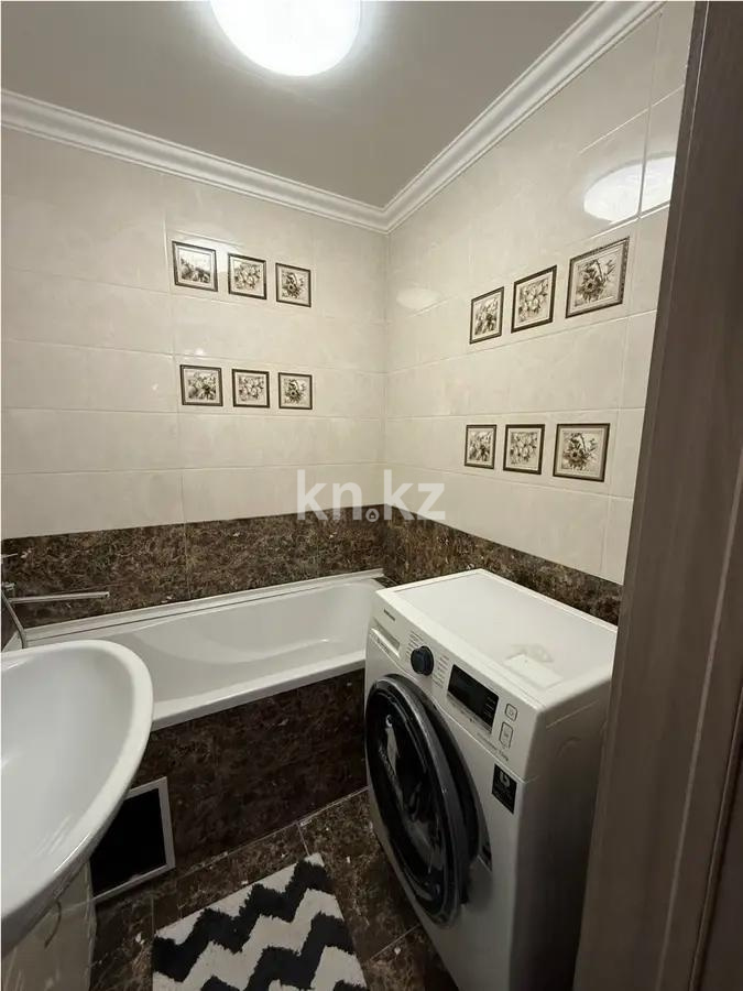 Продажа 3-комнатной квартиры, 79 м² в Астане - фото 5