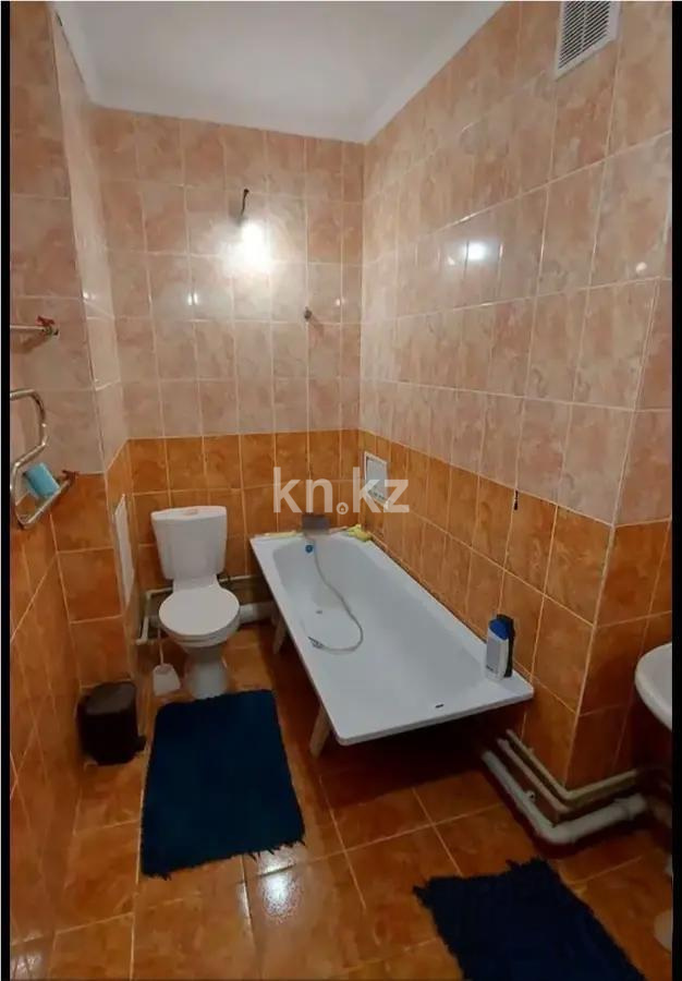 Продажа 1-комнатной квартиры, 44 м² - Недвижимость в Казахстане - страница 24 фото 3 из 4