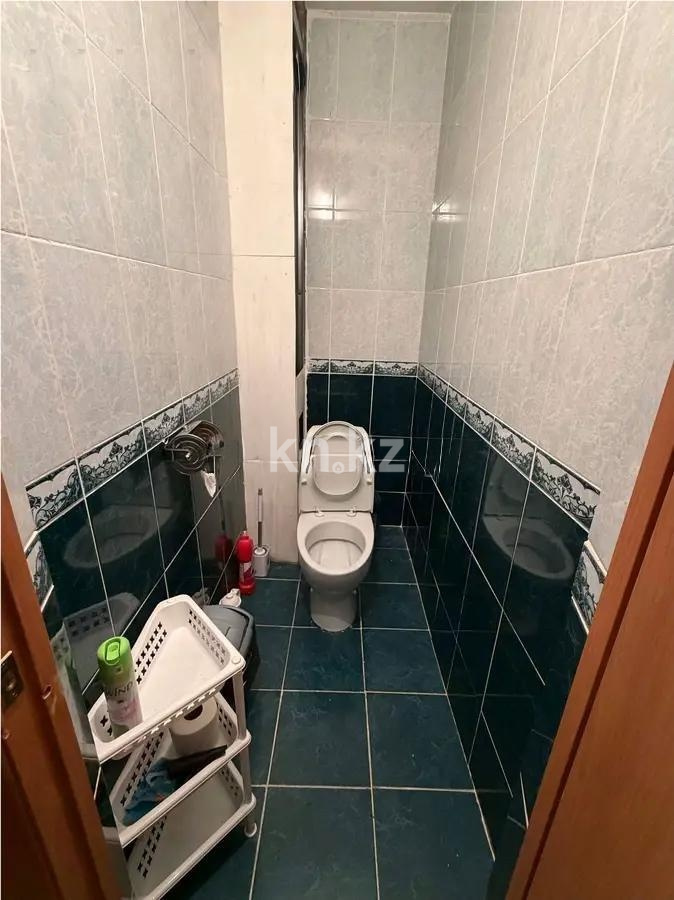 Продажа 3-комнатной квартиры, 77 м² в Астане - фото 5