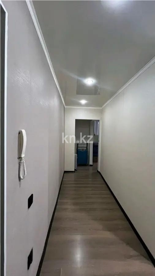 Продажа 2-комнатной квартиры, 41.4 м² в Астане - фото 5