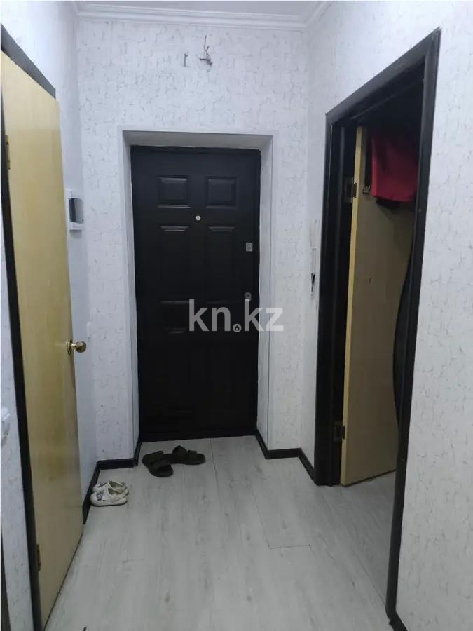 Продажа 1-комнатной квартиры, 37 м² в Астане - фото 5
