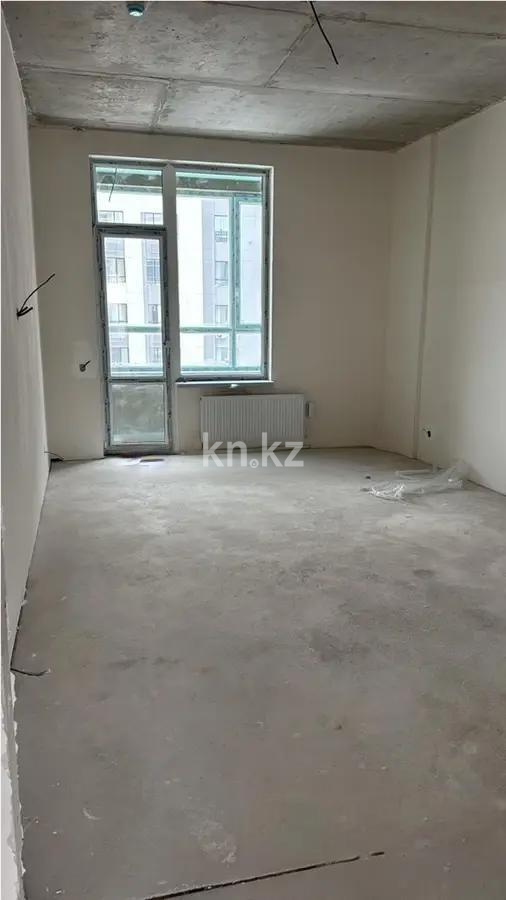 Продажа 2-комнатной квартиры, 60 м², ул. Е-899, дом  5 стр в Астане - фото 3