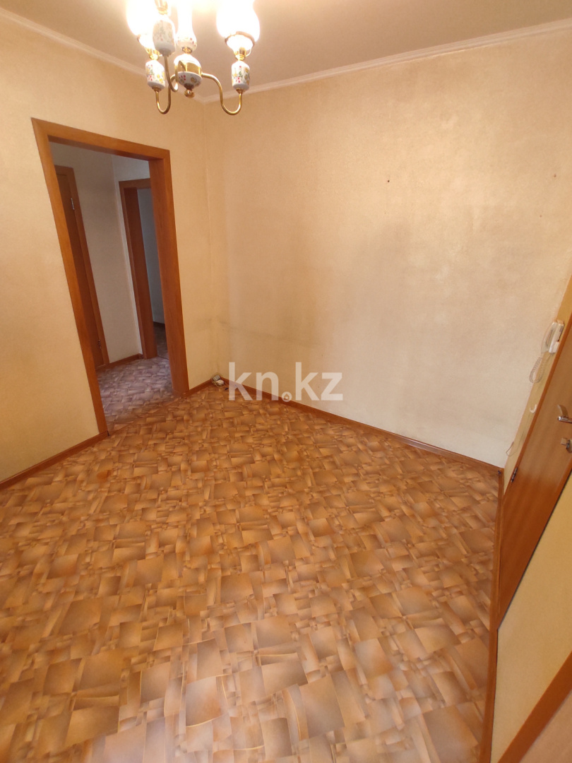 Продажа 4-комнатной квартиры, 84 м², мкр-н Степной-2, дом  1 - Продажа  четырехкомнатных квартир в Караганде фото 4 из 18