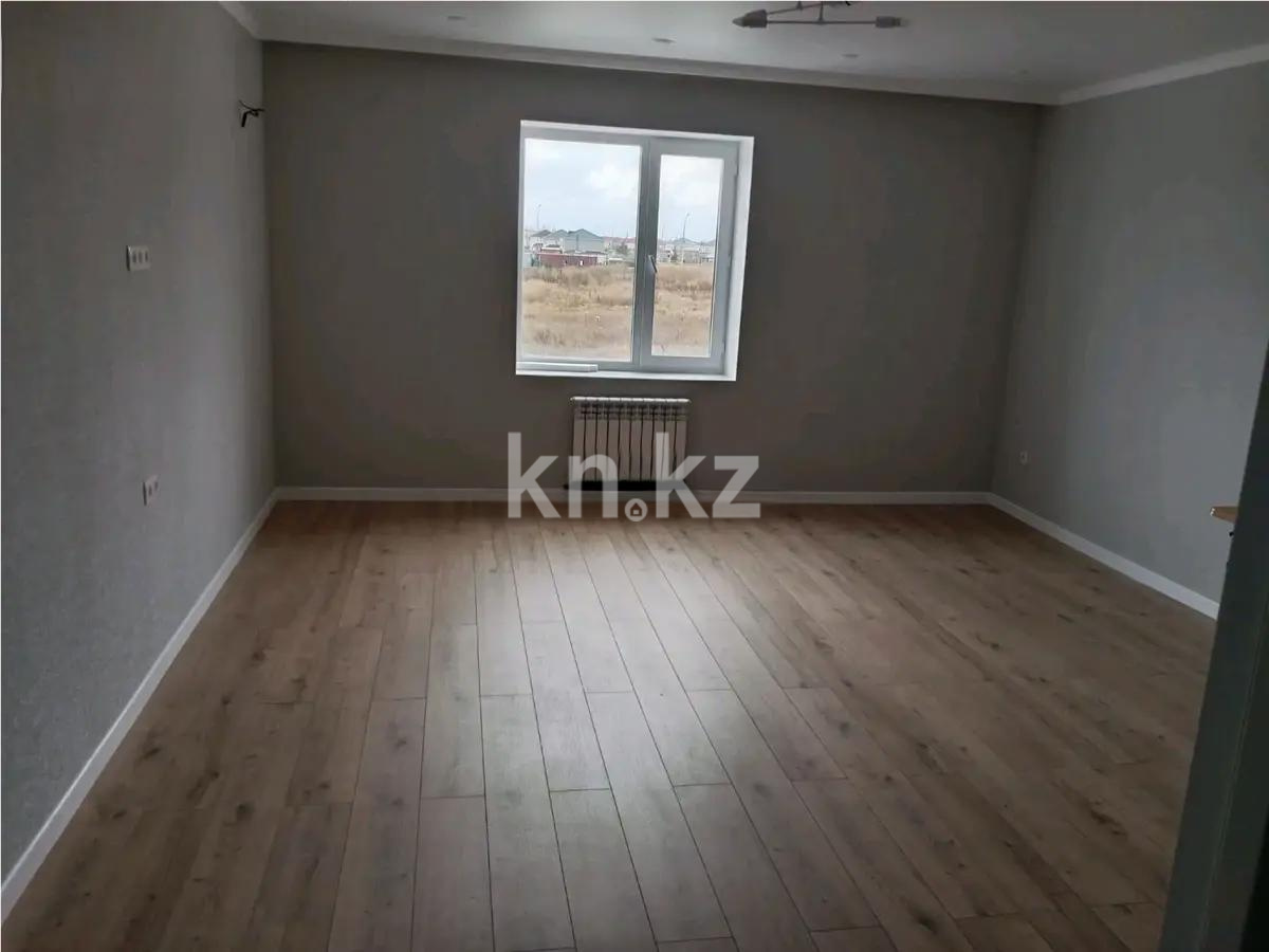 Продажа 1-комнатной квартиры, 37.08 м², ул. Жантай батыр, дом  66 в Астане