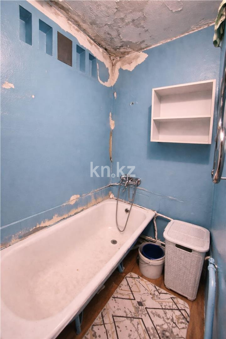 Продажа 2-комнатной квартиры, 44 м² - Продажа квартир в Караганде - страница 120 фото 6 из 8