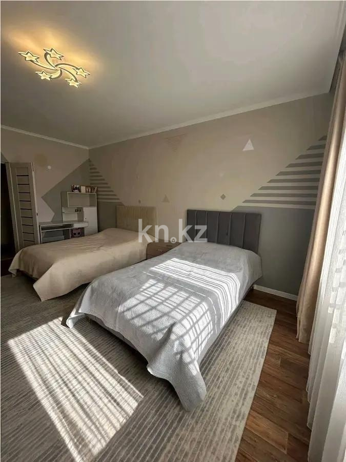 Продажа 2-комнатной квартиры, 88 м² - Продажа квартир в Алматы - страница 12 фото 2 из 5