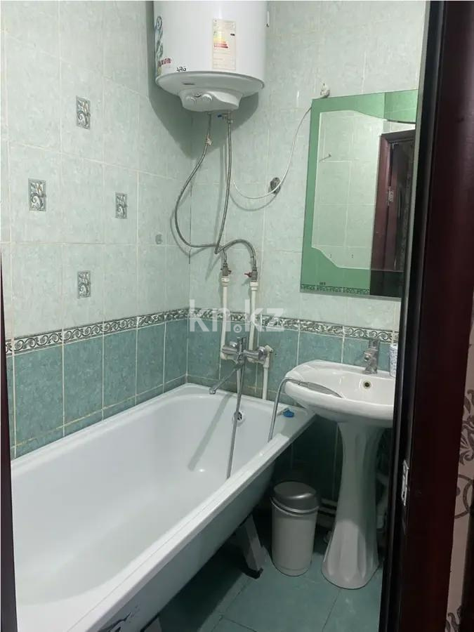 Продажа 2-комнатной квартиры, 47 м² - Недвижимость в Казахстане - страница 23 фото 4 из 5