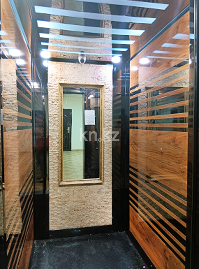 Продажа 2-комнатной квартиры, 86 м² - Продажа двухкомнатных квартир в Ауэзовском р-не Алматы фото 20 из 22