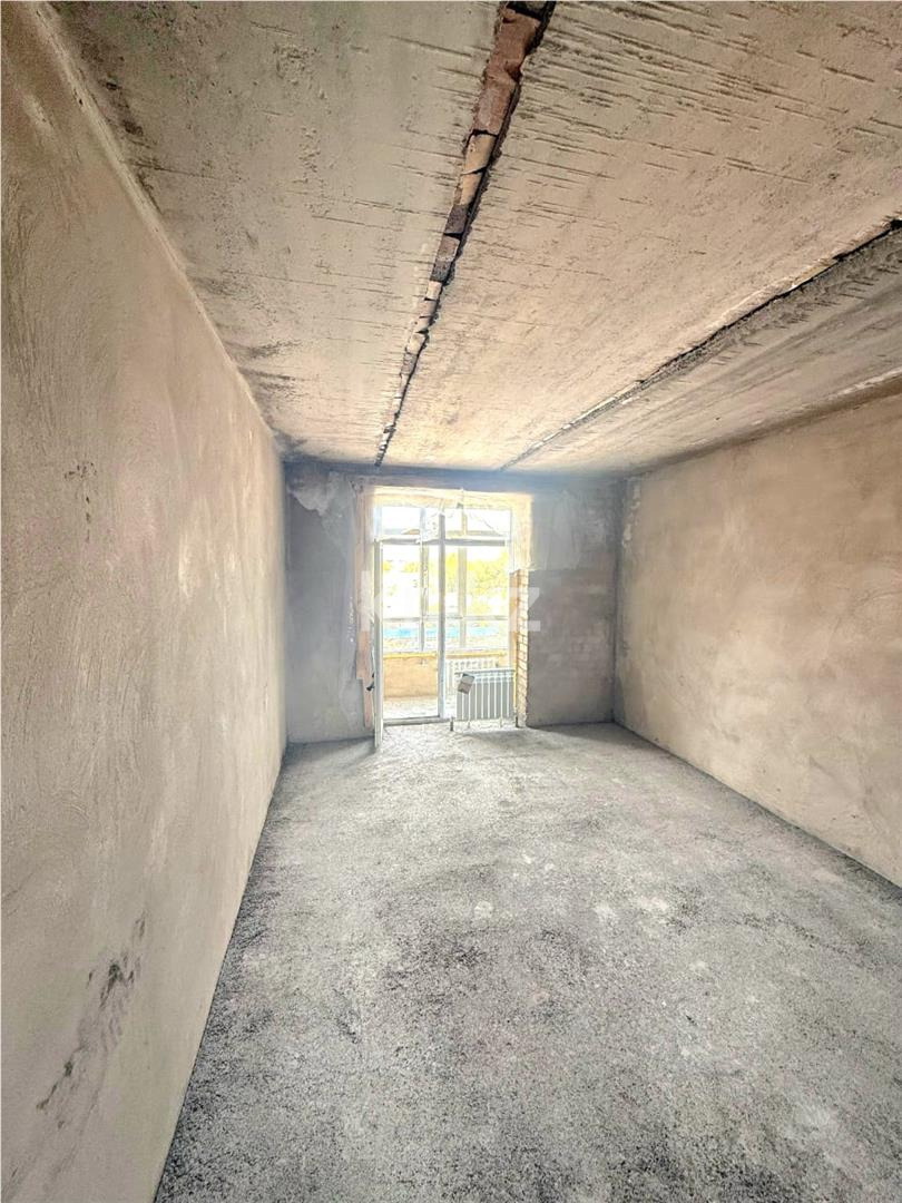 Продажа 2-комнатной квартиры, 73 м² в Караганде - фото 5