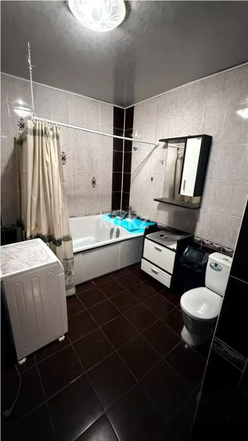 Продажа 2-комнатной квартиры, 48.9 м², пр. Богенбай батыра, дом  56 в Астане - фото 3