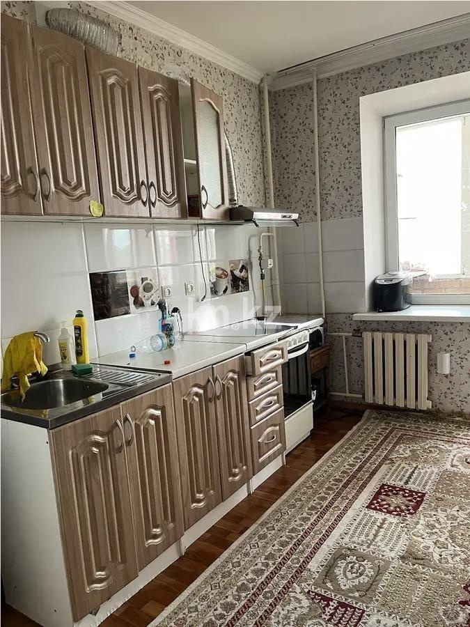 Продажа 2-комнатной квартиры, 72 м² в Астане - фото 3