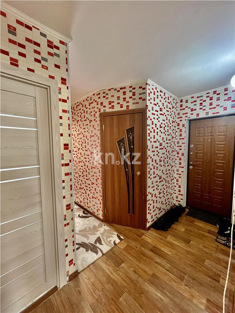 Продажа 2-комнатной квартиры, 48 м² в Темиртау - фото 6