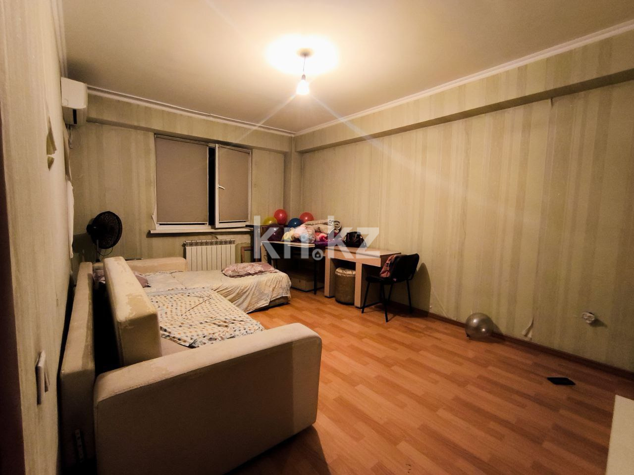 Продажа 2-комнатной квартиры, 60 м² - Продажа двухкомнатных квартир в монолитно-каркасном доме в Алматы - страница 149 фото 6 из 9