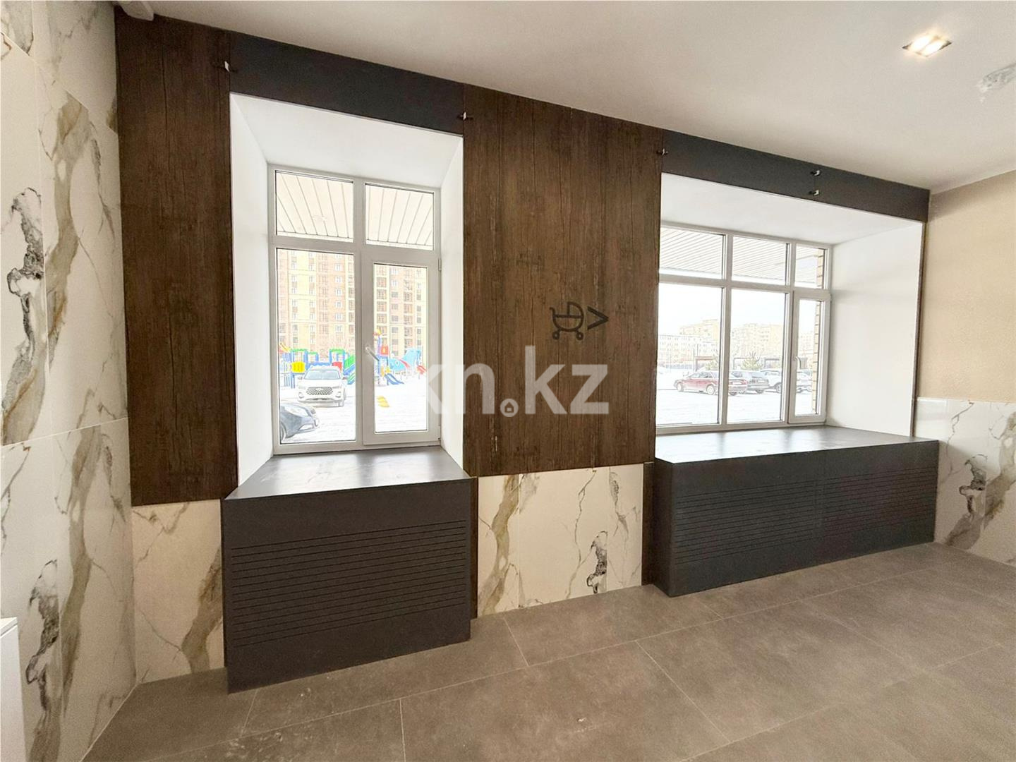 Продажа 2-комнатной квартиры, 46 м² в Караганде - фото 6