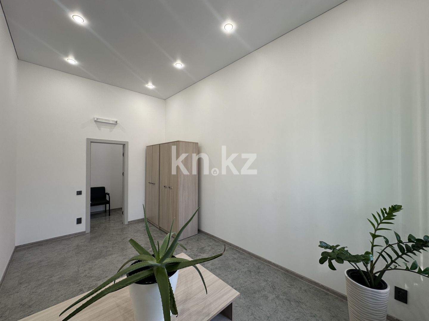 Продажа помещения, 130 м² в Караганде - фото 15