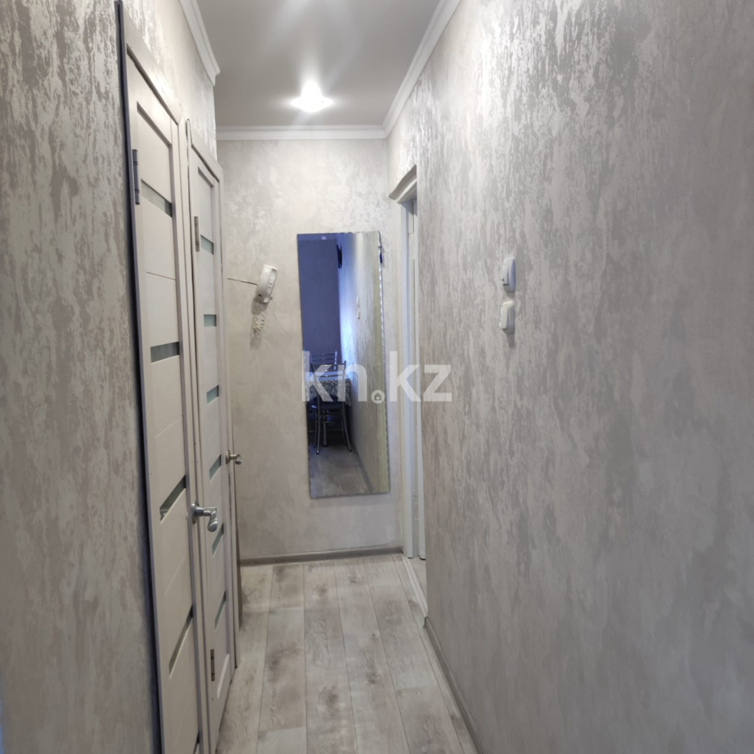 Продажа 3-комнатной квартиры, 48 м² в Абае - фото 9