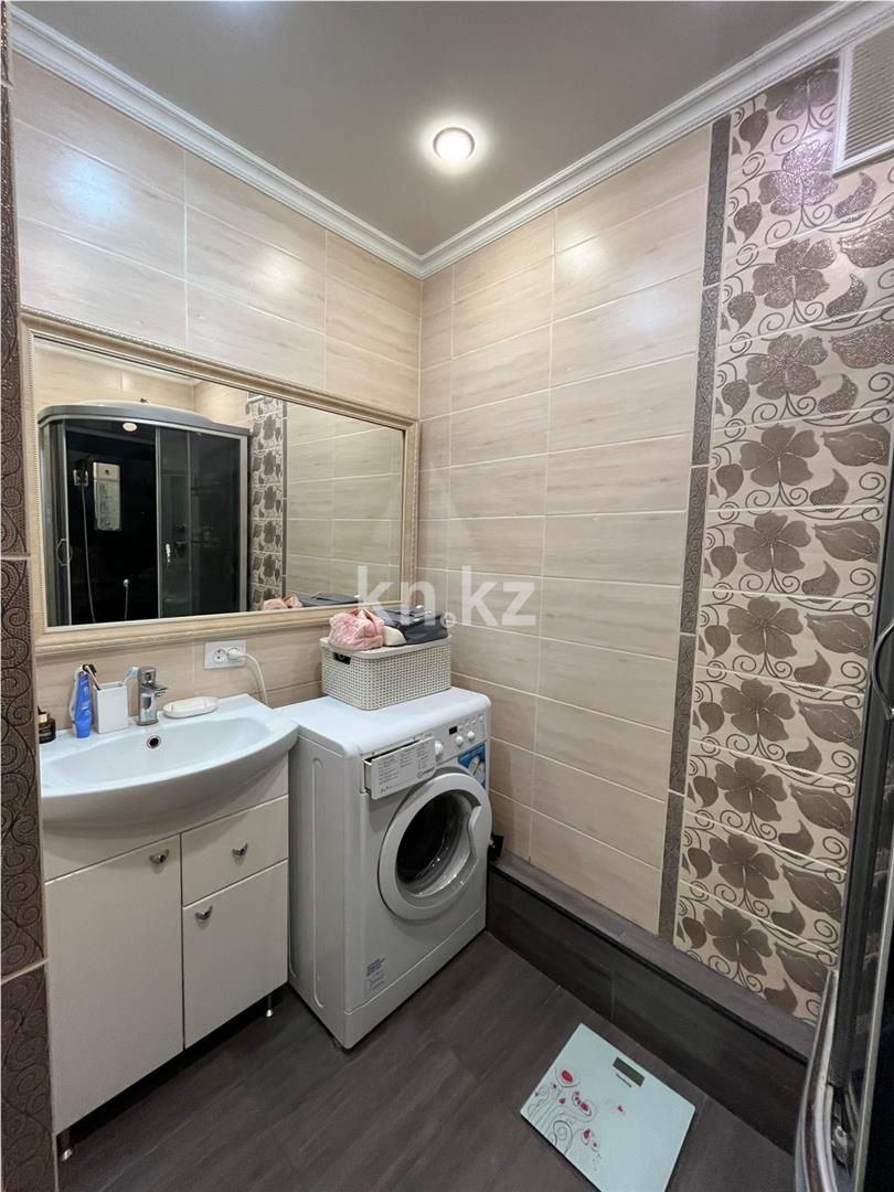 Продажа 2-комнатной квартиры, 46 м² в Темиртау - фото 6