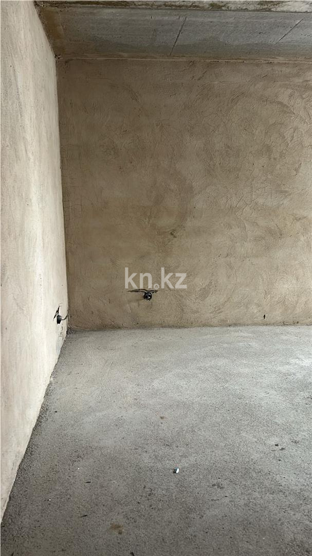 Продажа 1-комнатной квартиры, 31.2 м² - Недвижимость в Казахстане - страница 26 фото 3 из 7