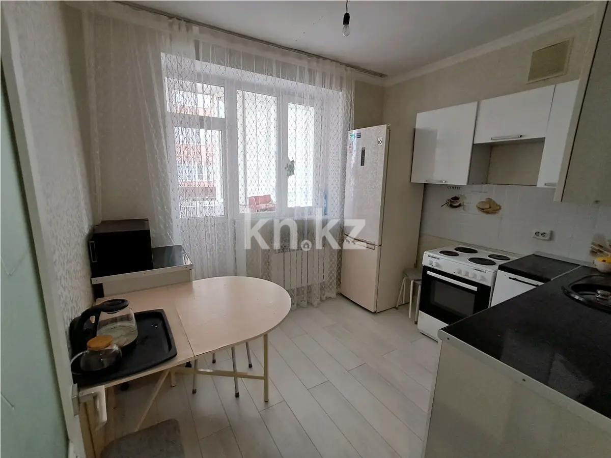 Продажа 2-комнатной квартиры, 56 м² в Астане - фото 3