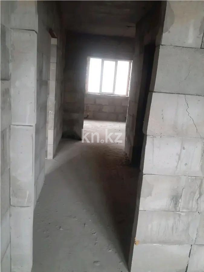 Продажа 2-комнатной квартиры, 64 м², ул. Карталинская, дом  29/1 стр - Продажа квартир в Астане фото 3 из 4