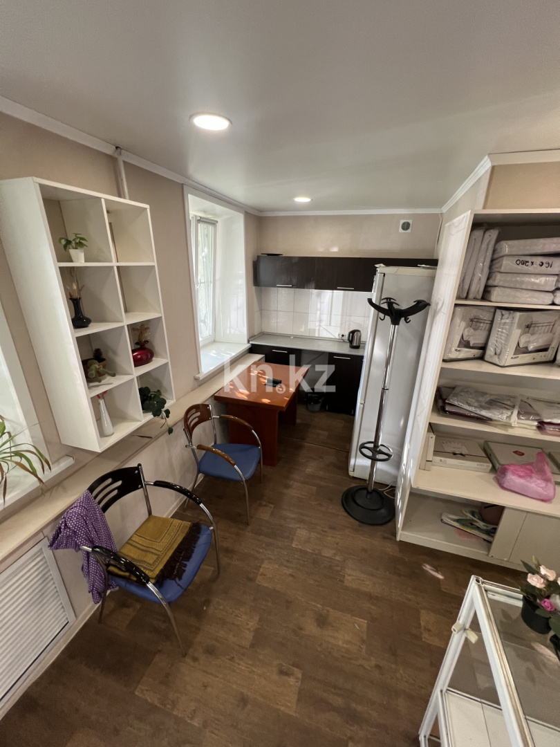 Продажа 3-комнатной квартиры, 55 м² - Продажа квартир в Казахстане - страница 24 фото 3 из 6