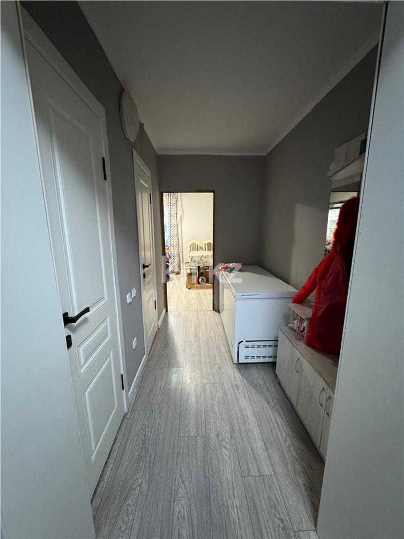 Продажа 3-комнатной квартиры, 90 м², 68 квартал в Темиртау - фото 8