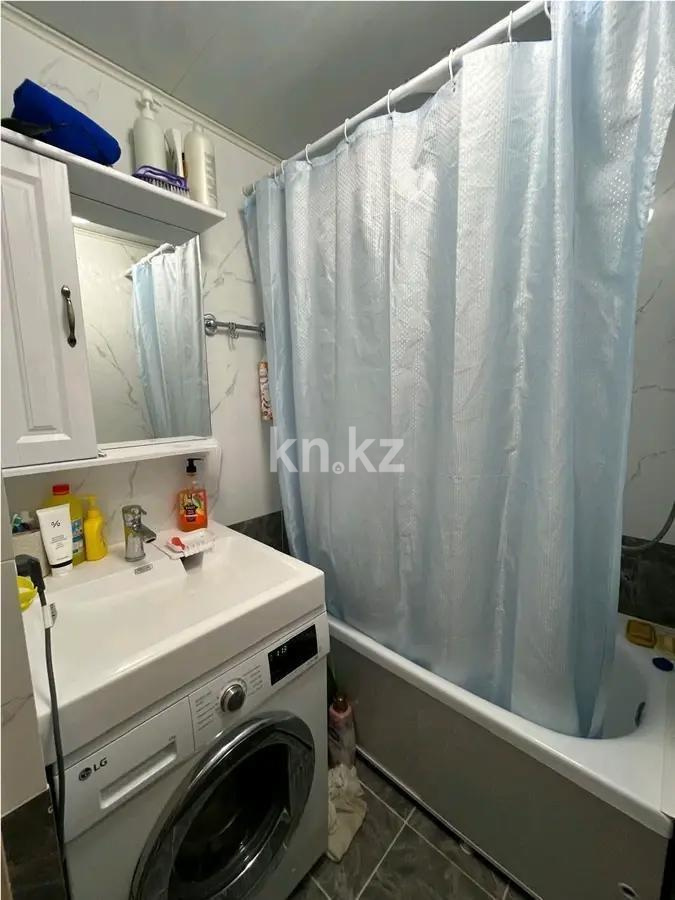 Продажа 2-комнатной квартиры, 44 м² - Продажа квартир в Шахтинске фото 4 из 5