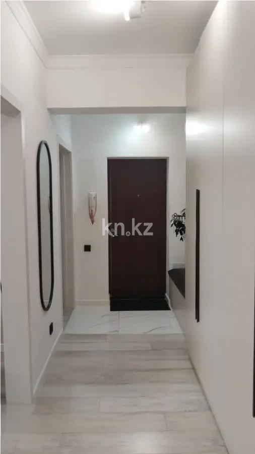 Продажа 2-комнатной квартиры, 50 м² в Астане - фото 5