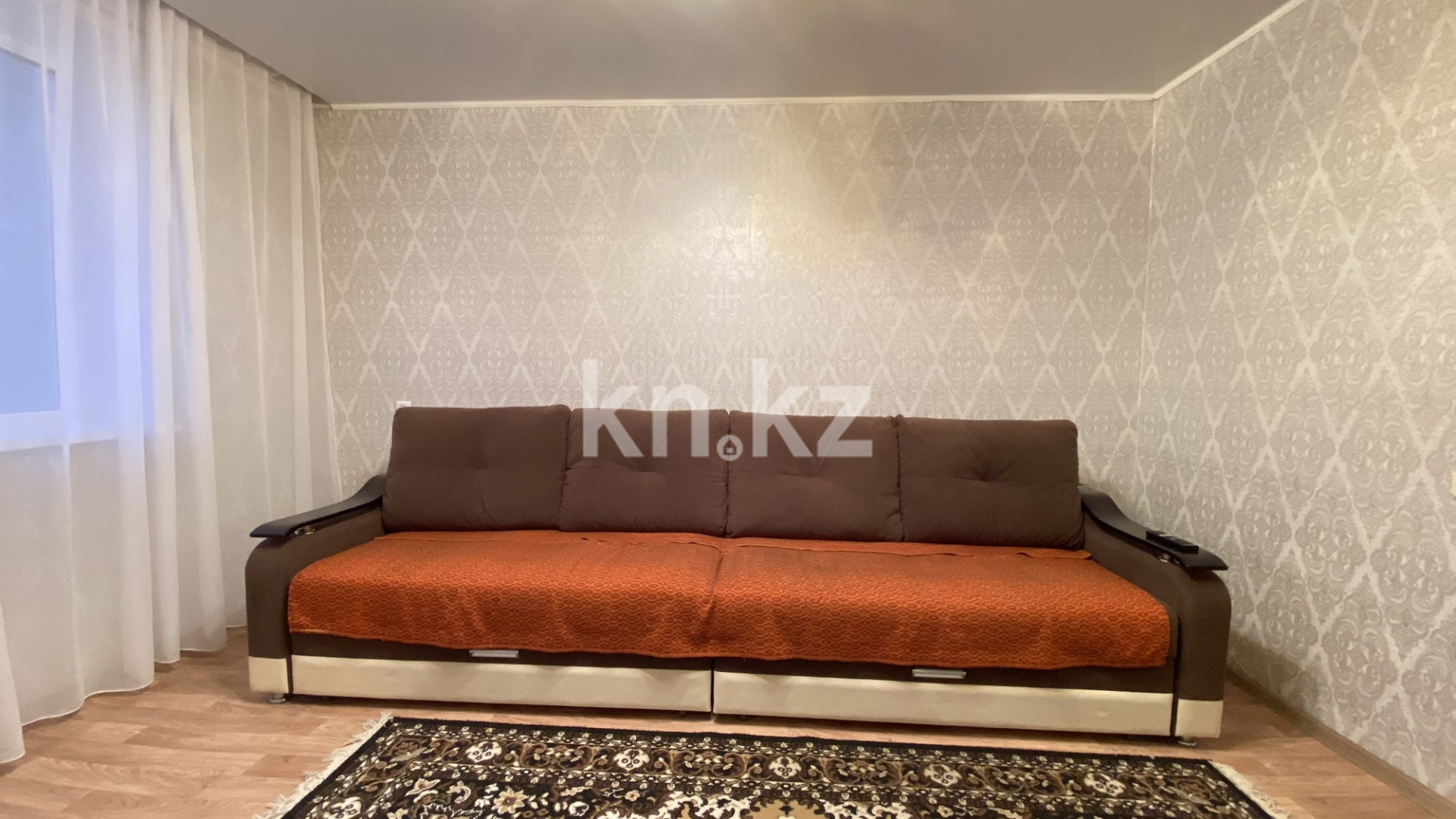 Продажа 3-комнатной квартиры, 71.5 м² - Продажа недвижимости в Костанае фото 3 из 20