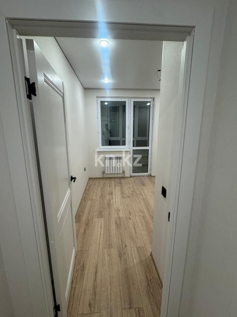 Продажа 3-комнатной квартиры, 90 м², ул. Байтурсынова, дом  42 в Астане - фото 20