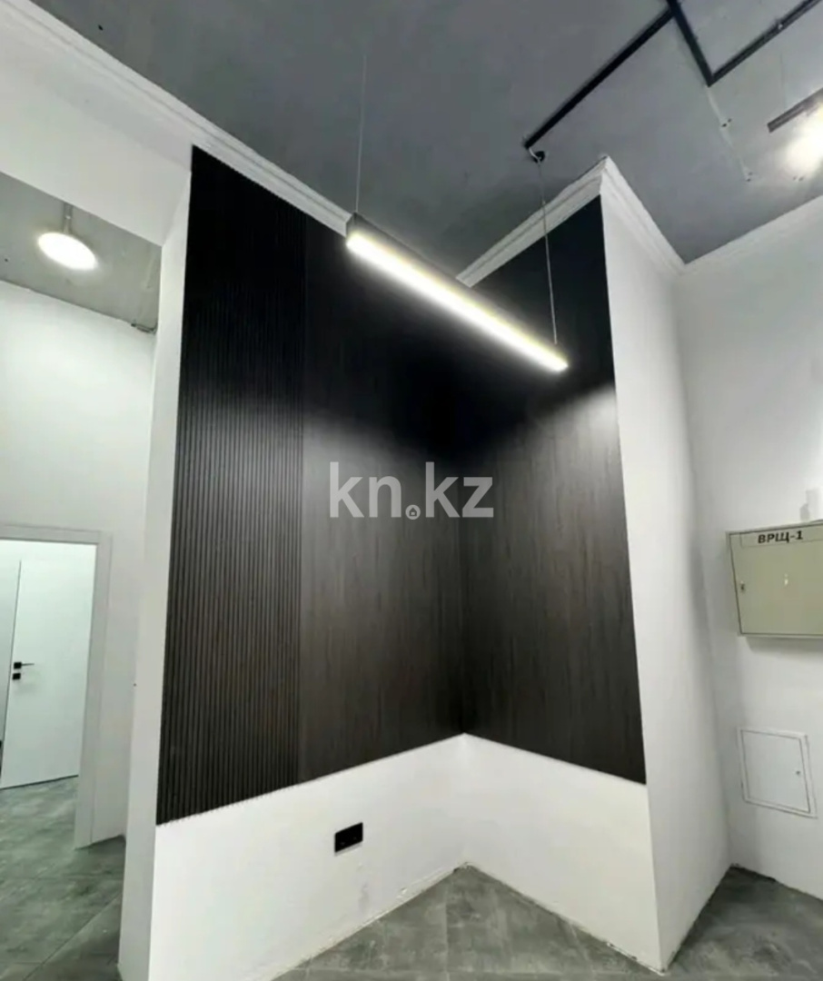 Аренда помещения в Астане - фото 5