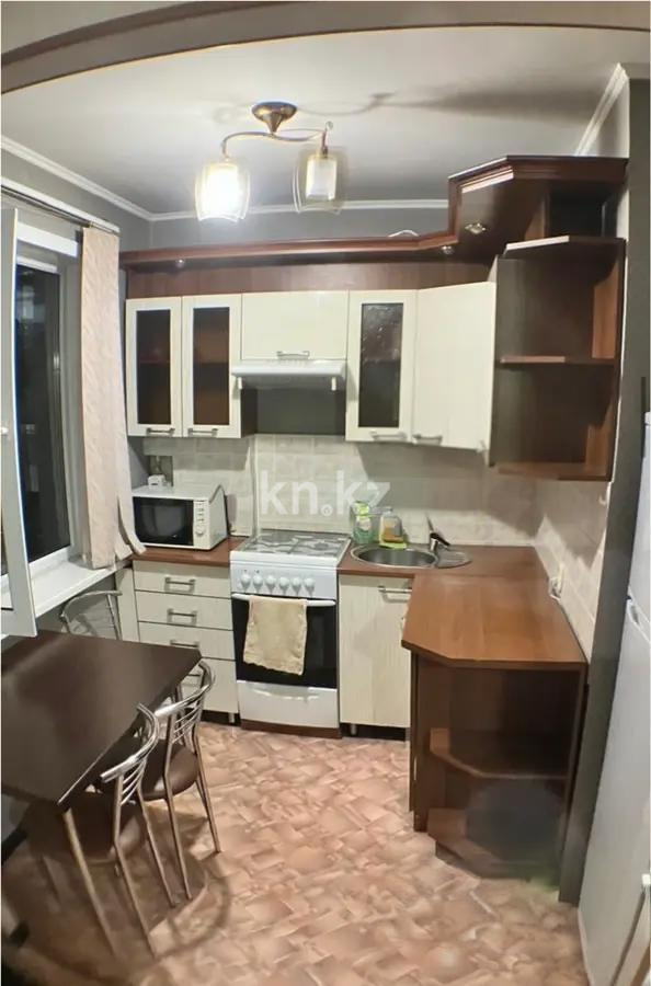 Продажа 2-комнатной квартиры, 46 м², пр. Назарбаева, дом  78 в Караганде - фото 3