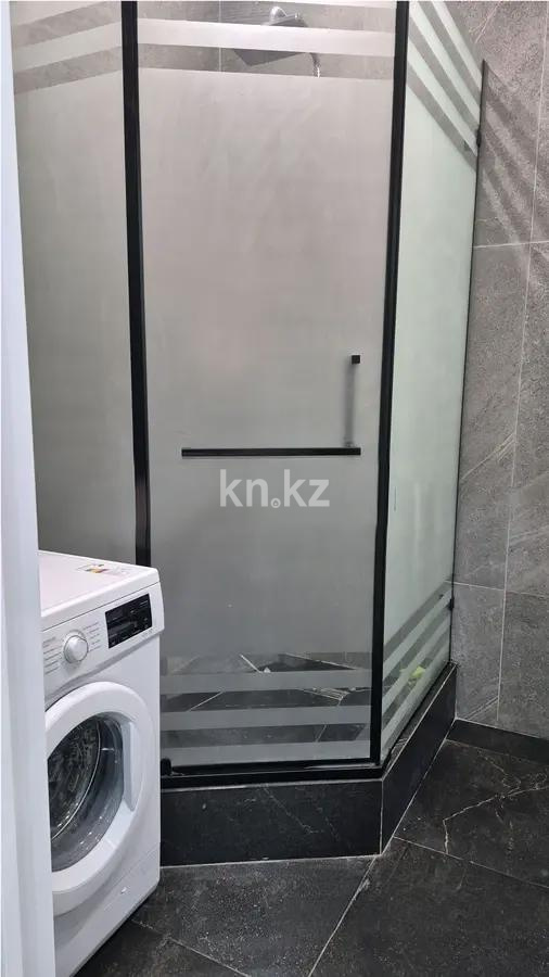 Продажа 2-комнатной квартиры, 72 м², ул. Е-669, дом  13 в Астане - фото 4