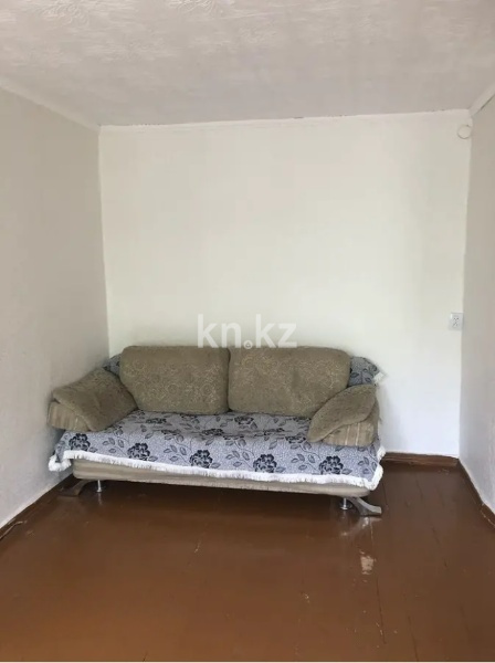 Продажа 2-комнатной квартиры, 43 м² в Караганде - фото 4