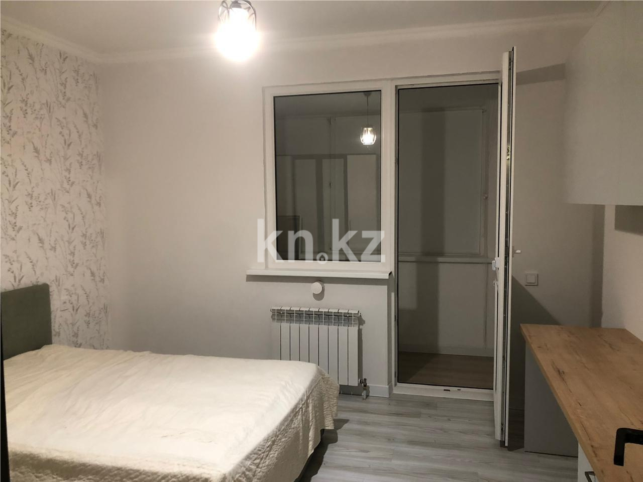 Продажа 2-комнатной квартиры, 50 м² - Аренда квартир помесячно в Жезказгане фото 3 из 7